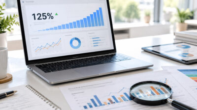 Why Your Best Marketing Metric Is Probably Lying to You