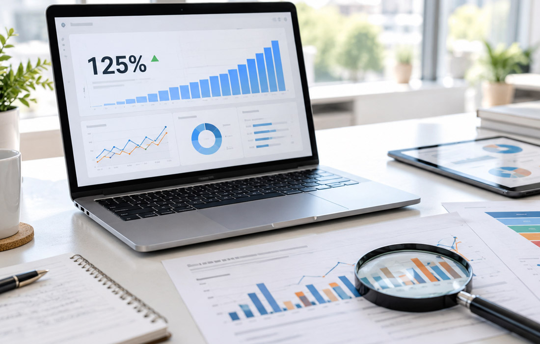 Why Your Best Marketing Metric Is Probably Lying to You